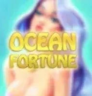 Ocean Fortune