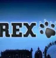 Rex