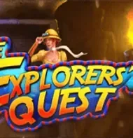 The Explorer's Quest