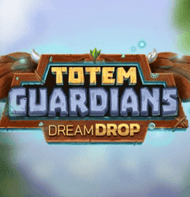 Totem Guardians