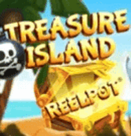 Treasure Island