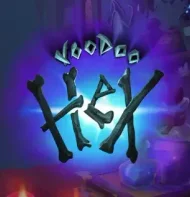 Voodoo Hex