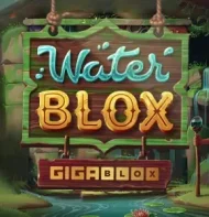 Water Blox Gigablox