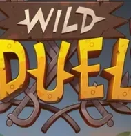 Wild Duel