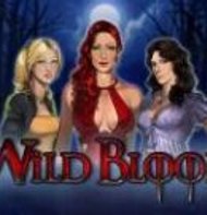 Wild Blood