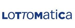 Lottomatica Casino