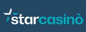 StarCasino