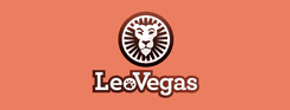 Leovegas