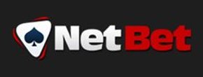 NetBet