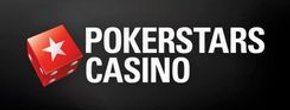 Pokerstars Casino