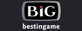 BIG Casino