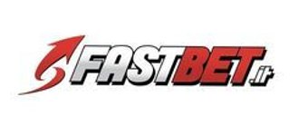 Fastbet