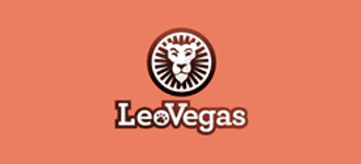 Leovegas