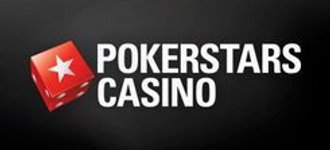 Pokerstars Casino