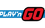 Play'n GO