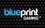 Blueprint
