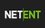 NetEnt