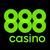 888 logo
