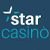 StarCasino logo