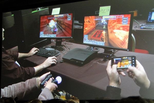 Strategie di Fidelizzazione nei Casinò Online: Localizzazione e Approcci Cross-Platform