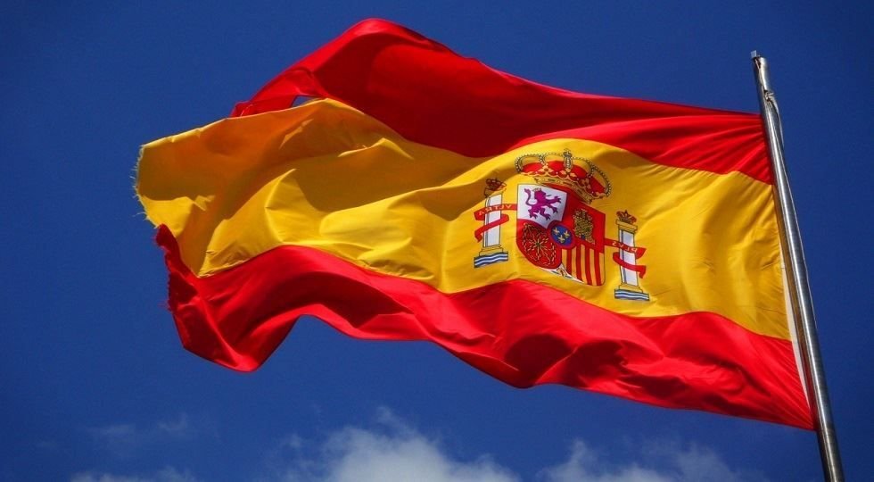 La DGOJ spagnola pubblica il nuovo report sul profilo del giocatore online