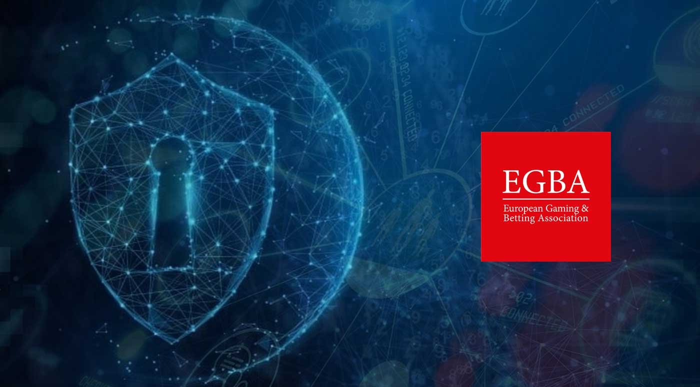 Perché è necessario avere un quadro normativo comune per il gioco online