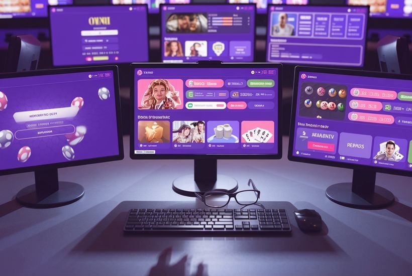 Endorphina è ora certificata ISMS: novità per i Casino ADM