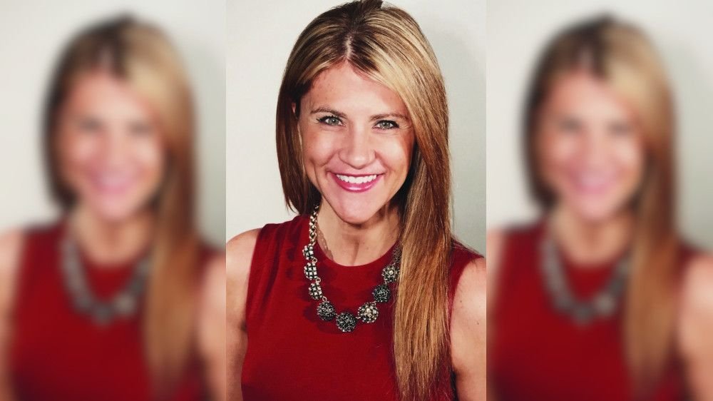 Gambling e inclusione di genere: un obiettivo ancora lontano dall'essere raggiunto