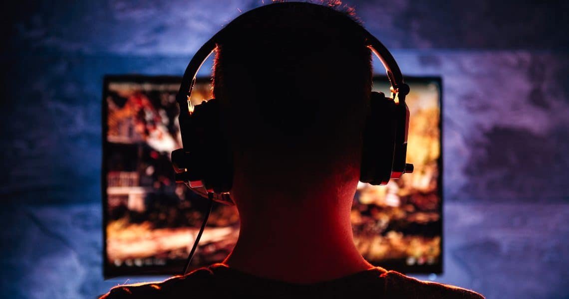 Maggiore protezione e responsabilità: il gioco online è cambiato e cambierà ancora