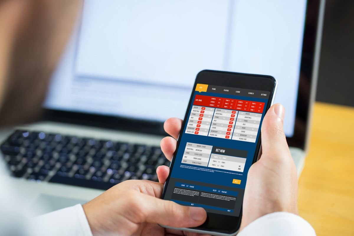 Gioco online 2024: cresce il numero degli utenti attivi e dei conti, ma più lentamente del previsto