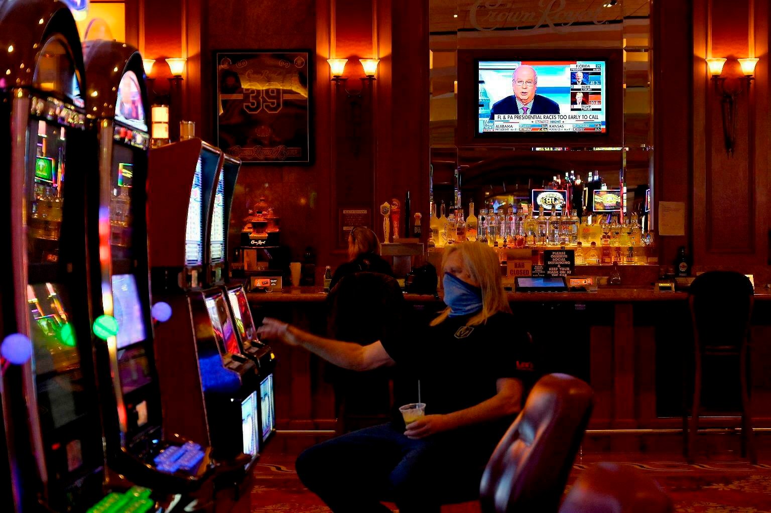 Contrasto alla ludopatia, AsTro: "Osservatorio sul gioco imparziale, necessaria rappresentanza di operatori di gioco"