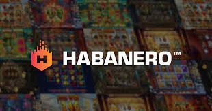 Scia di premi e successi per Habanero. In arrivo la nuova Tuk Tuk Thailand