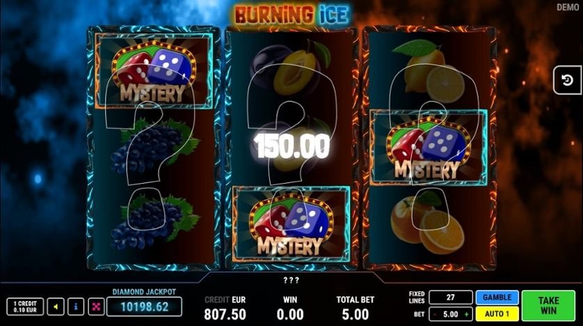 La classifica delle migliori slot machine online del mese di dicembre 2023