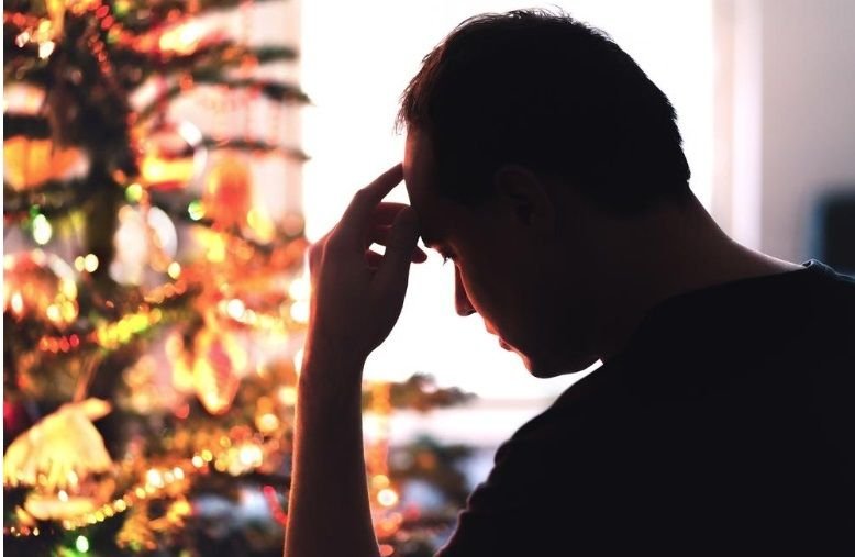 Quest’anno a Natale concediti il dono della libertà dalla ludopatia