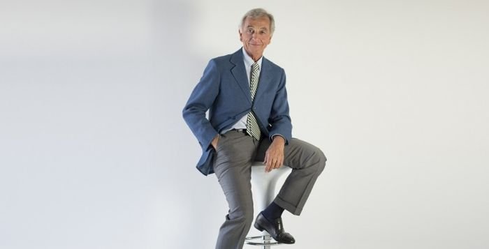 Riforma gioco d'azzardo: Per Maurizio Ughi è necesario unire il settore terrestre e l'online