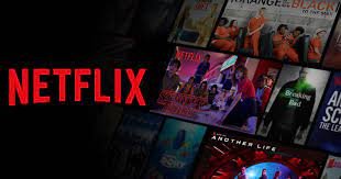 Netflix è decisa a lanciare i propri videogiochi basati sulle sue serie tv