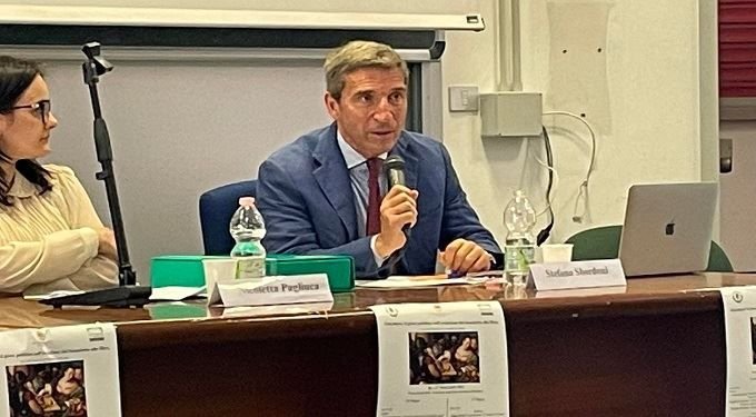 Il proibizionismo non è la soluzione