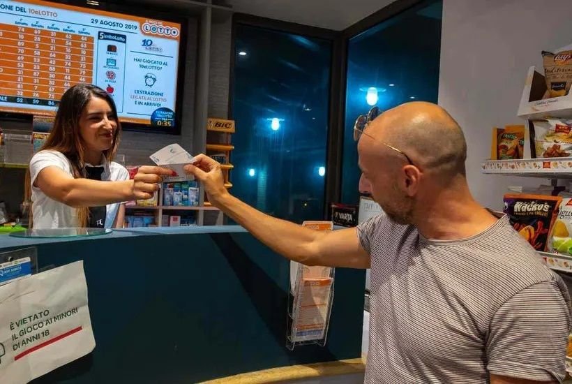 PVR, vietarli o limitarli rappresenta un danno per lo Stato e per il gioco pubblico