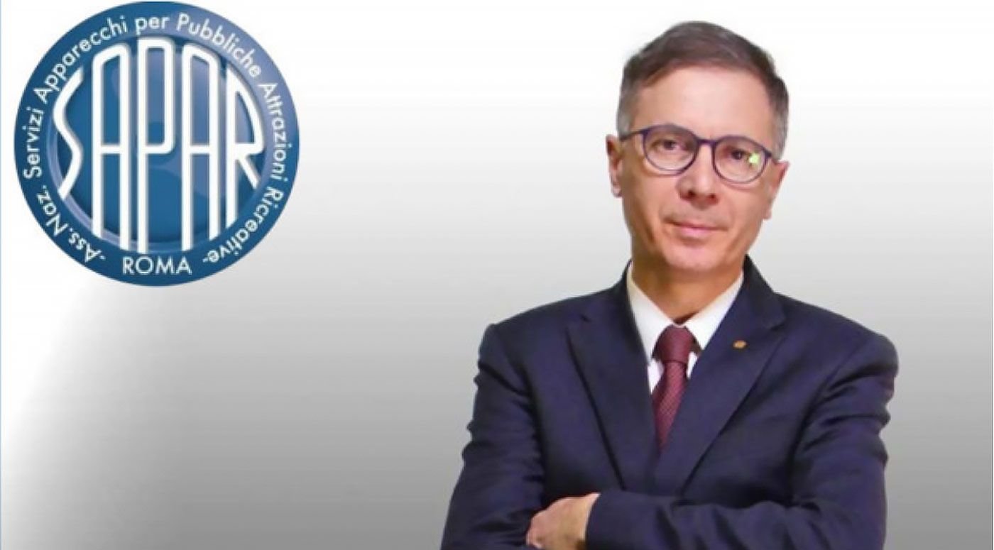 Concessioni Gioco Pubblico, la parola alla politica