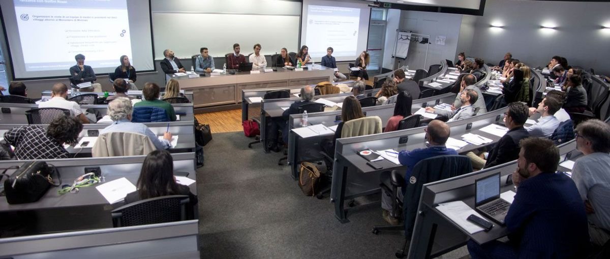 Le reazioni alla Ricerca 2017-2018 dell'Osservatorio Gioco Online