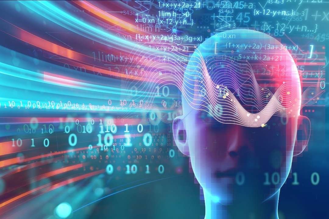 L'IA è qui per restare e trasformerà il modo in cui operiamo nel settore del gioco