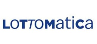 Lottomatica Casino