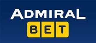 AdmiralBet