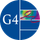 G4 Certified logo