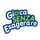 Gioca Sensa Esagerare logo