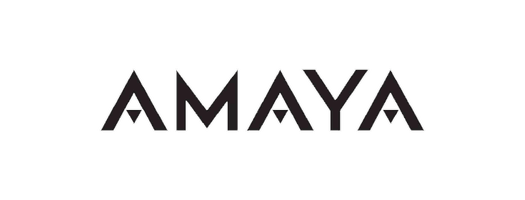 Amaya Casino Online