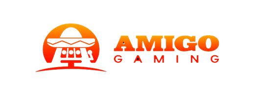 Amigo Gaming Slot Online Gratis