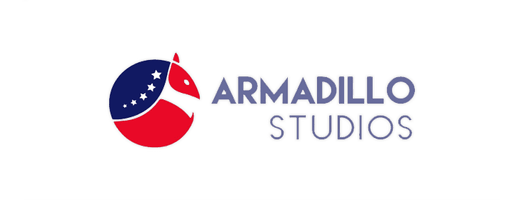 Armadillo Studios Casino Online