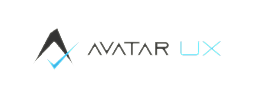 AvatarUX Slot Online Gratis