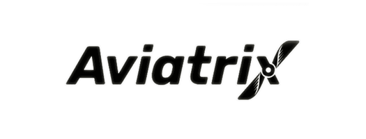 Aviatrix Crash Game Gratis